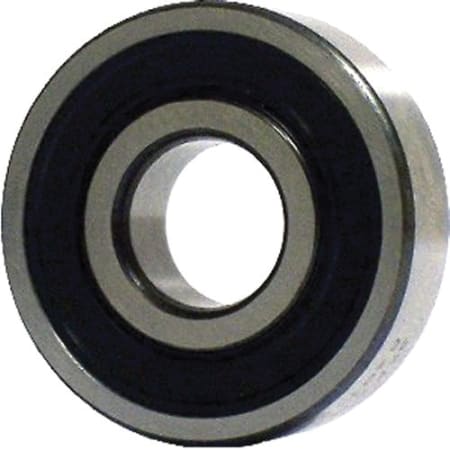 The image shown is representative of the product family and may not specifically be the individual item.