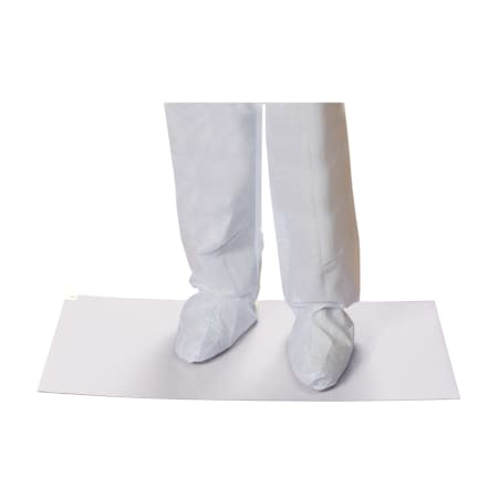 The image shown is representative of the product family and may not specifically be the individual item.
