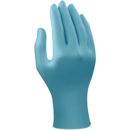 Moisture Enhancing Gloves – Bath Accessories Co.