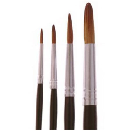 The image shown is representative of the product family and may not specifically be the individual item.