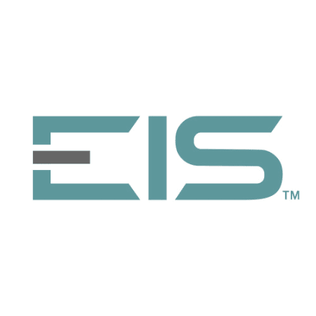 The image shown is representative of the product family and may not specifically be the individual item.  EIS Approved Vendor Fan. - EIS Approved Vendor Fan.