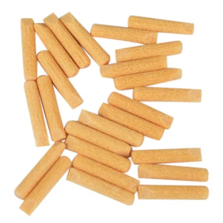 The image shown is representative of the product family and may not specifically be the individual item.  Kester felt tip. - Kester 5300000225 Felt Tip.