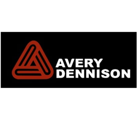 Avery Dennison Cable Ties & Accessories