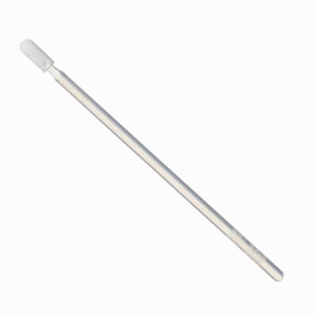 The image shown is representative of the product family and may not specifically be the individual item.  The Micro Alpha swab, with its micro-sized tip, is excellent for cleaning very small grooved, slotted and recessed areas plus crevices and holes. …
