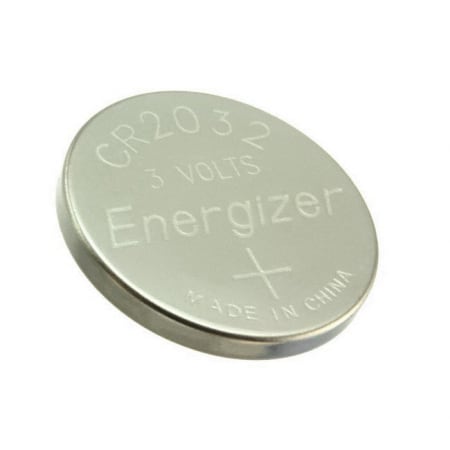 Ecr2032bp sales