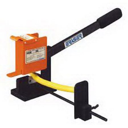 Guillotine wire cutter best sale