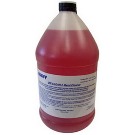 The image shown is representative of the product family and may not specifically be the individual item.