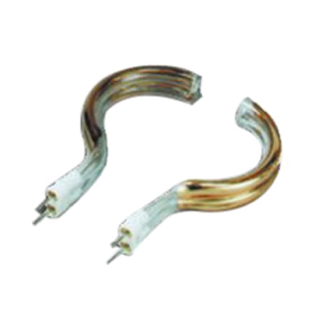 Eraser Intermittent Heating Element | EIS