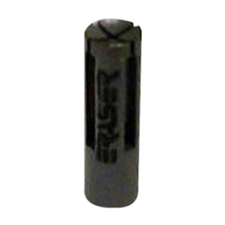 The image shown is representative of the product family and may not specifically be the individual item.