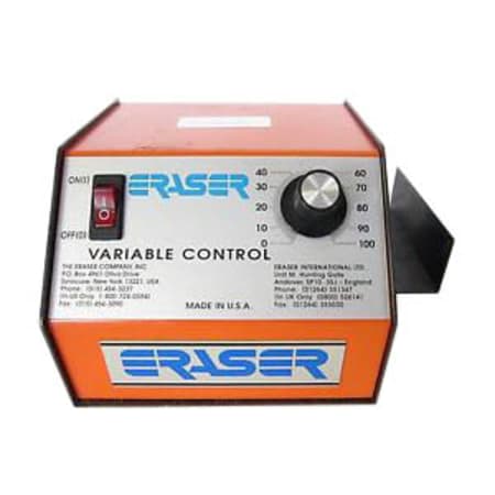 3000va Automatic Voltage Stabilizer for Computer/School/Mini