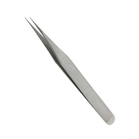 The image shown is representative of the product family and may not specifically be the individual item.