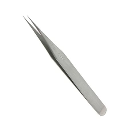 Precision Tweezers - Official Parissa® Store