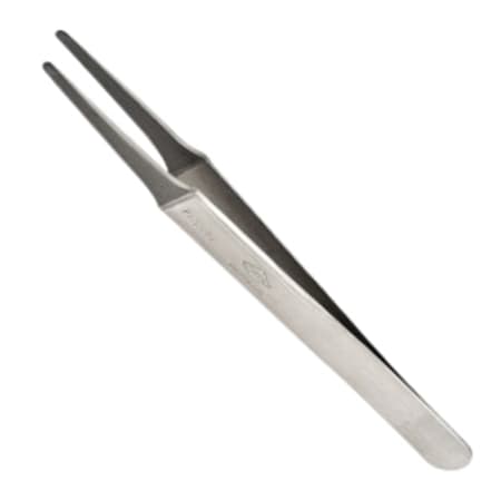 The image shown is representative of the product family and may not specifically be the individual item.