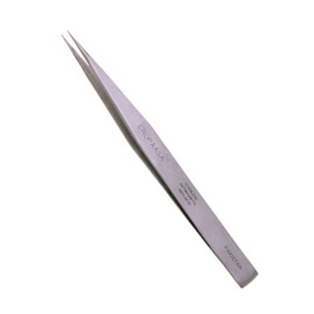 Precision Special Tweezers