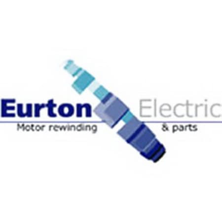 Eis Eurton 8601k4 Variable Speed Tool Switch 125v 6a