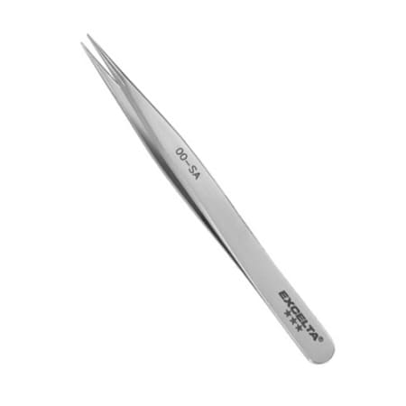 The image shown is representative of the product family and may not specifically be the individual item.