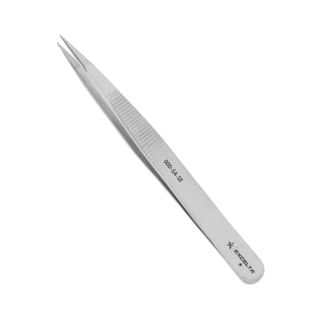 The image shown is representative of the product family and may not specifically be the individual item.