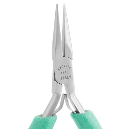 The image shown is representative of the product family and may not specifically be the individual item.