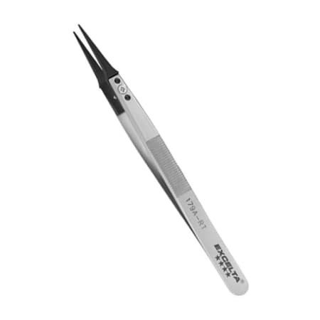 The image shown is representative of the product family and may not specifically be the individual item.