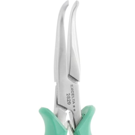 The image shown is representative of the product family and may not specifically be the individual item.