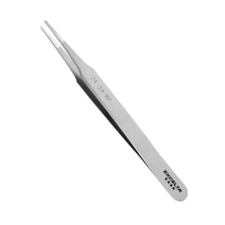 The image shown is representative of the product family and may not specifically be the individual item.