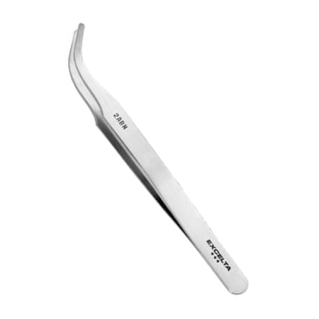 The image shown is representative of the product family and may not specifically be the individual item.