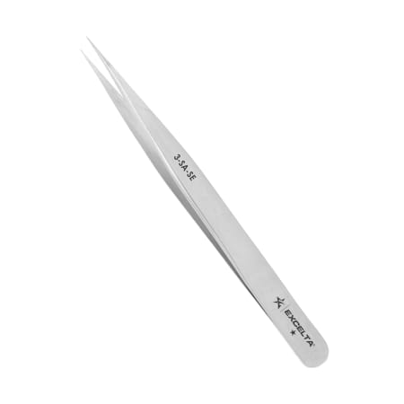 The image shown is representative of the product family and may not specifically be the individual item.