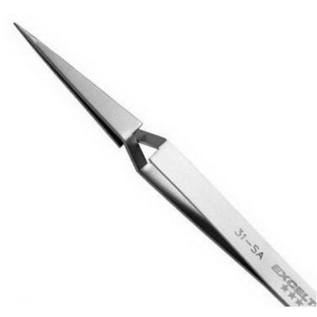 Precision Tweezers - Official Parissa® Store