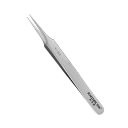 The image shown is representative of the product family and may not specifically be the individual item.
