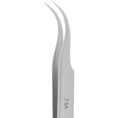 The image shown is representative of the product family and may not specifically be the individual item.