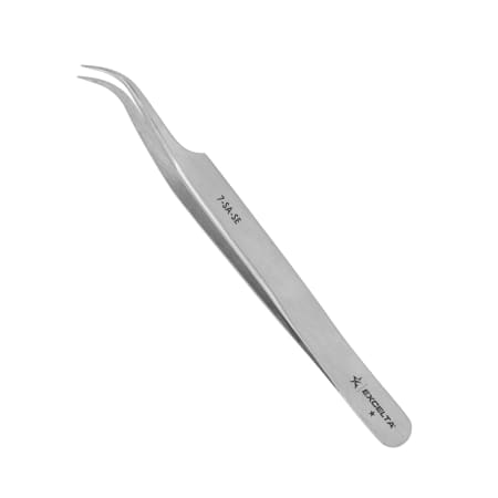 The image shown is representative of the product family and may not specifically be the individual item.