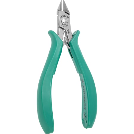 The image shown is representative of the product family and may not specifically be the individual item.