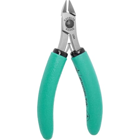 The image shown is representative of the product family and may not specifically be the individual item.
