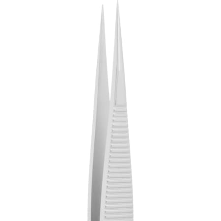 The image shown is representative of the product family and may not specifically be the individual item.