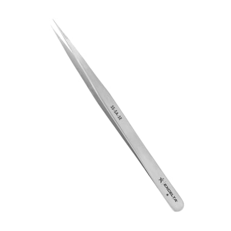 The image shown is representative of the product family and may not specifically be the individual item.