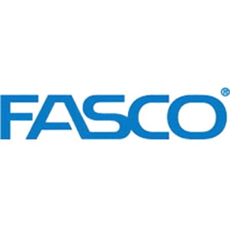 The image shown is representative of the product family and may not specifically be the individual item.  Fasco PROLINE™ Capacitor, 7.5 uF, 2.12 Inch Overall Height, 2.12 Inch Overall Length, 1.45 Inch Overall Width, Oval, -40 to 70 °C, 370V. - Fasco C…