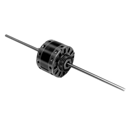 The image shown is representative of the product family and may not specifically be the individual item.