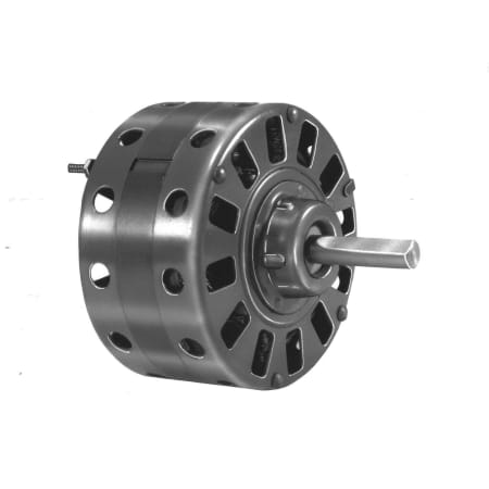 The image shown is representative of the product family and may not specifically be the individual item.