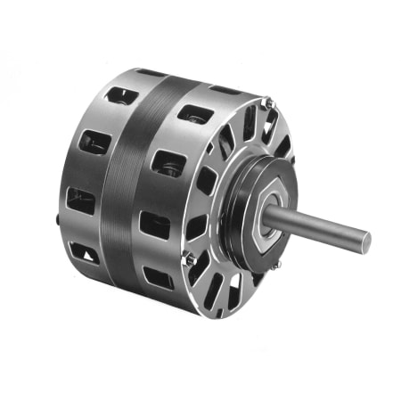 The image shown is representative of the product family and may not specifically be the individual item.
