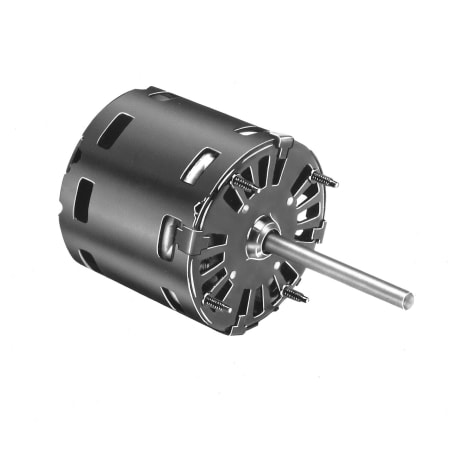 The image shown is representative of the product family and may not specifically be the individual item.