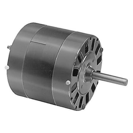 The image shown is representative of the product family and may not specifically be the individual item.