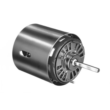 The image shown is representative of the product family and may not specifically be the individual item.