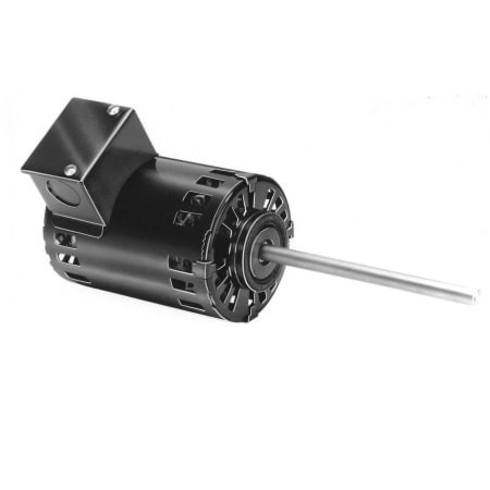 The image shown is representative of the product family and may not specifically be the individual item.