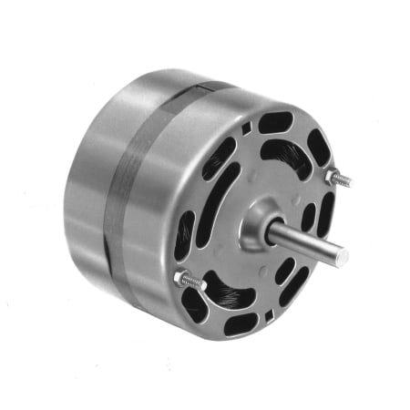 The image shown is representative of the product family and may not specifically be the individual item.