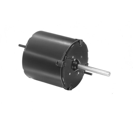 The image shown is representative of the product family and may not specifically be the individual item.