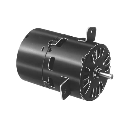 The image shown is representative of the product family and may not specifically be the individual item.