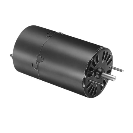 The image shown is representative of the product family and may not specifically be the individual item.