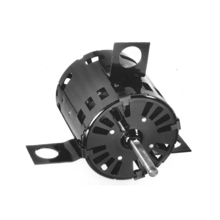 The image shown is representative of the product family and may not specifically be the individual item.