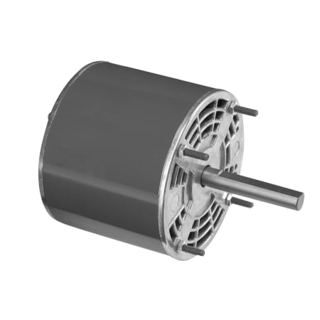 The image shown is representative of the product family and may not specifically be the individual item.