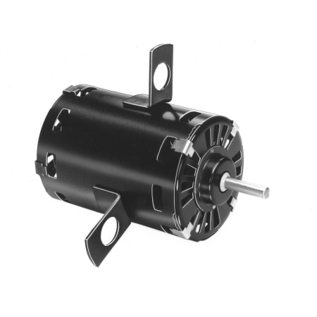 The image shown is representative of the product family and may not specifically be the individual item.